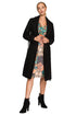 Coat model 169940